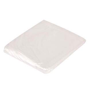 沙棘排湿气汗蒸袋美容院专用全身排湿排酸毯一次性塑料浴袋汗蒸袋