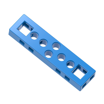 平板格物斯坦儿童青少年结构件