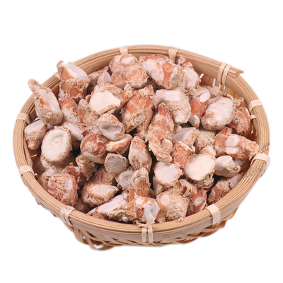 优质大山奈 特干山奈 沙姜大料 三奈 卤料烧菜料火锅料香辛料