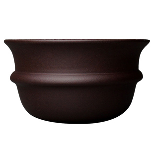 茗阳宜兴全紫砂杯茶盏小杯子赏茶品茗杯茶碗功夫茶杯主人茶具茶盅