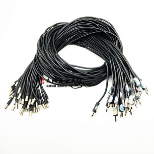 JDC-2建筑电子测温仪 水泥测温线大体积混凝土测温线预埋导线包邮