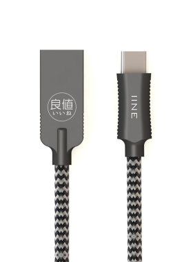 switch数据线USB电源充电线OIVO