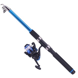 海竿套装钓鱼竿甩竿抛竿远投竿钓竿鱼杆海杆套装金属轮抛杆渔具