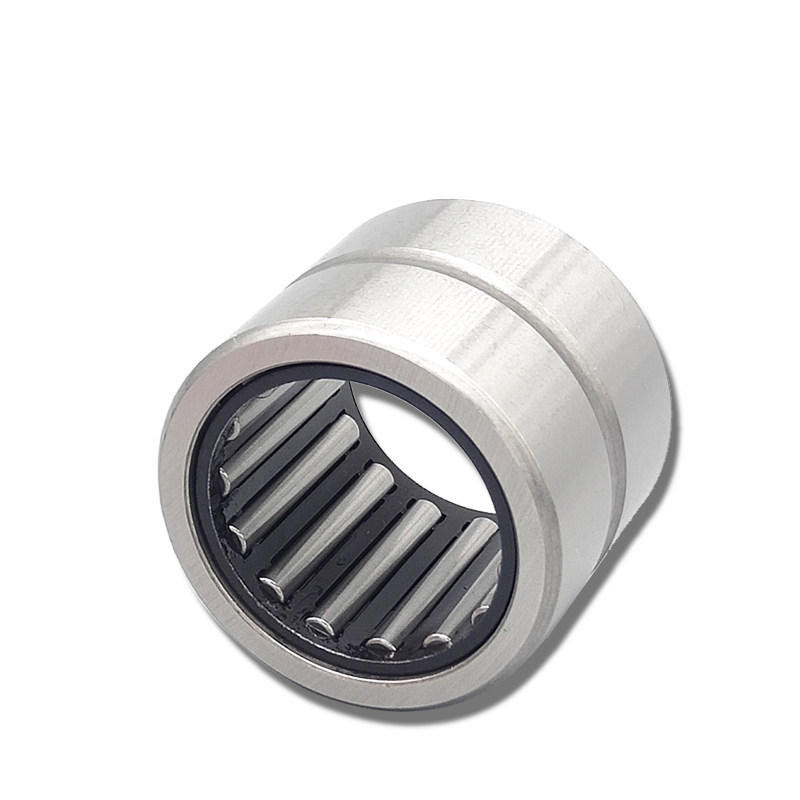 iko-rna-na4900-4901-4902-4903-4904-4905-4906-4907