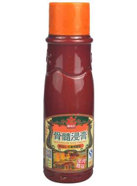 牛肉速冻香肠拉面骨髓浸膏