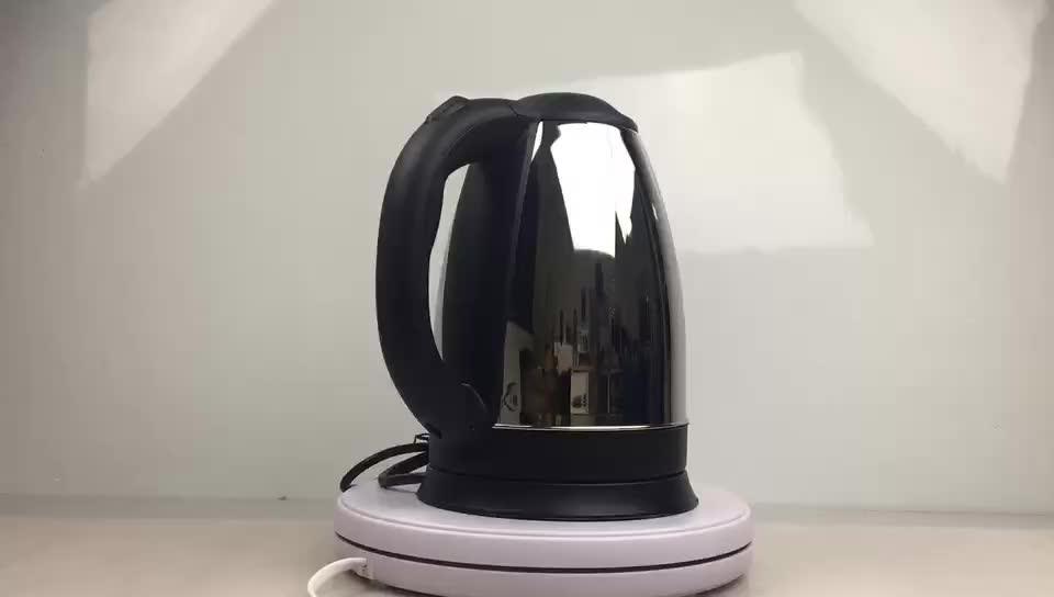 Unique Colorful Stove Top Stainless Steel Tea Kettle 1.5l/1.8l Buy