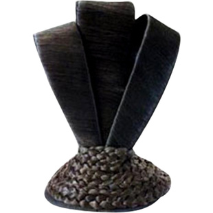 促销丫鬟宫女发髻古装古典舞蹈小号仙女嫦娥飞天头饰170号