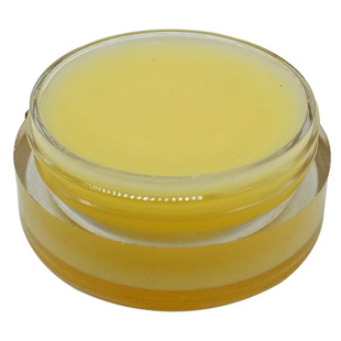 木蜡油蜂蜡红木家具保养油实木地板护理防腐木油木雕保护油防水