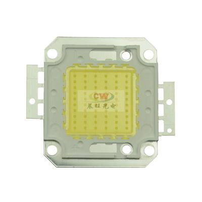 超亮光源led防爆路灯投光灯灯珠