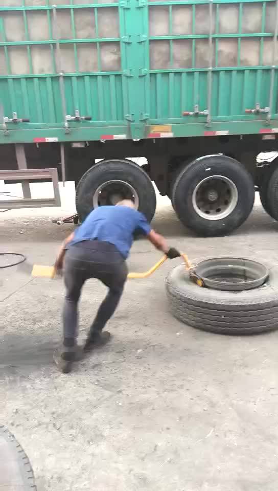 Advanced Hand Truck Tire Changing Tools Buy Tire Changing Tools,Tyre