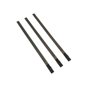 47六开小胶印印刷机配件元宝折叠机整机配件见火加厚压纸钢带钢条