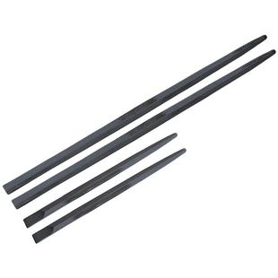 车门防撞条贴汽车防撞条开门边保护装饰条车身防擦条防刮蹭胶条