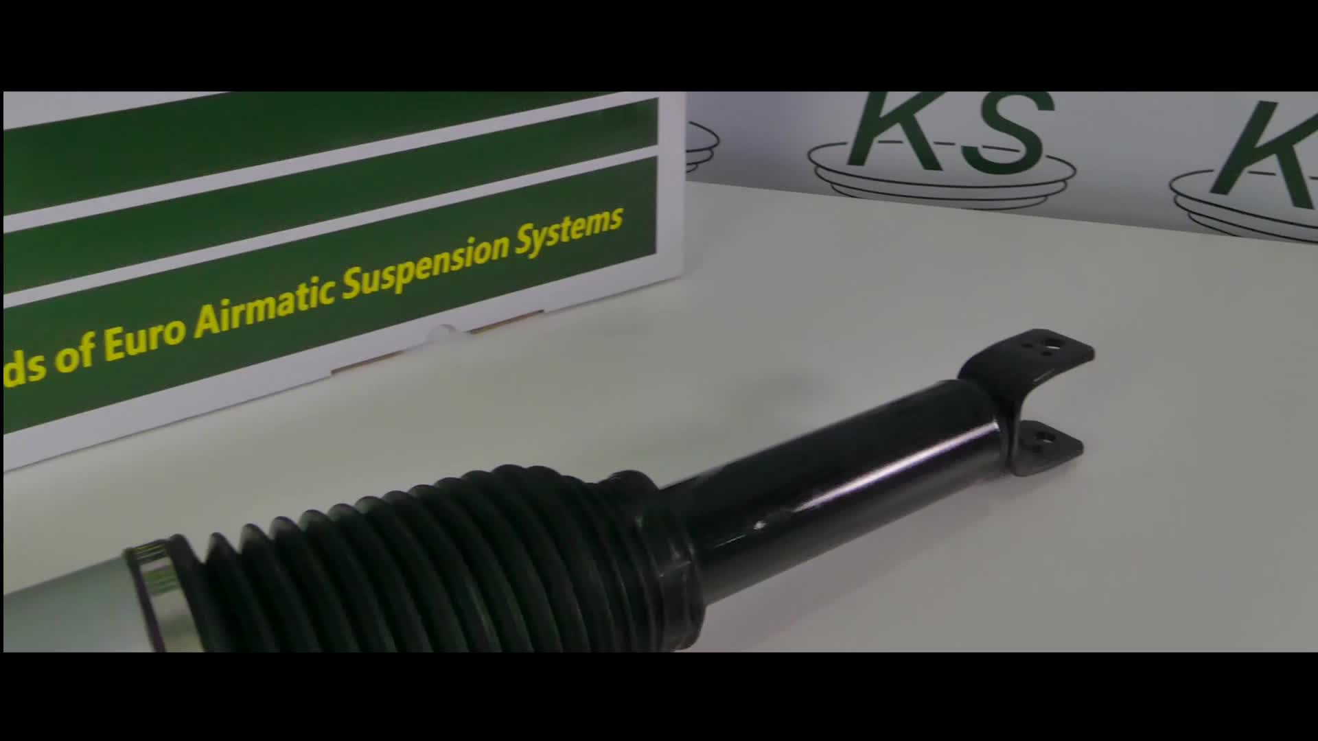 Air Lift Suspension For Bentley Continental Buy Air