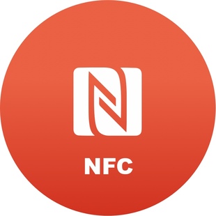 超薄手机门禁卡贴克隆模拟小区门禁卡ic卡uid卡通用