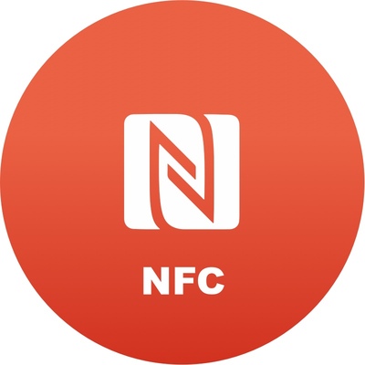 超薄手机门禁卡贴克隆模拟小区门禁卡ic卡uid卡通用