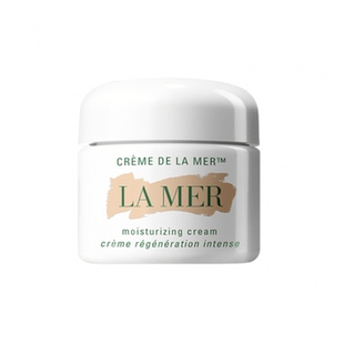 国内专柜Lamer海蓝之谜经典奇迹精华面霜60ml30ml乳霜 27年送袋子