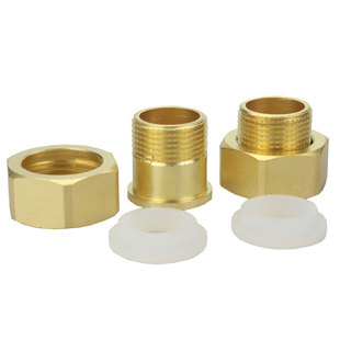 黄铜前置过滤器专用配件