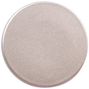 按扣免缝高档纽扣儿童羽绒服暗扣四合扣衣服金属圆形大扣子摁扣女