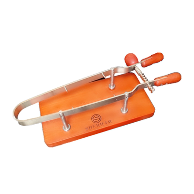 西班牙意大利帕尔马橡胶火腿架