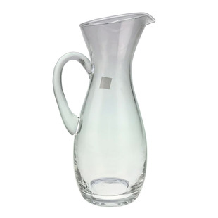 分酒器倒酒器 新款无铅玻璃白酒分酒壶小酒壶 红酒醒酒器小号包邮