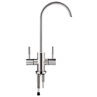 净水器分单304不锈钢厨房直饮