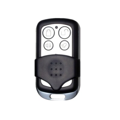 奥林报警主机遥控185-2185