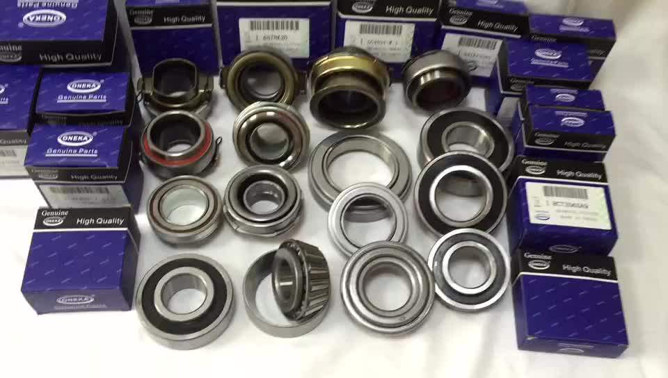 Подшипник dac38740036 33