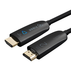 菲伯尔Ultra Pro 2.0光纤HDMI线3D4K高清线投影1.5米20米25米30米