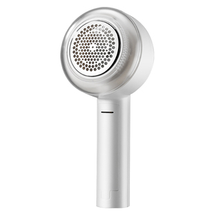 志高剃毛衣服修剪器打去吸家用毛球神器除刮衣物剃球器脱毛充电式