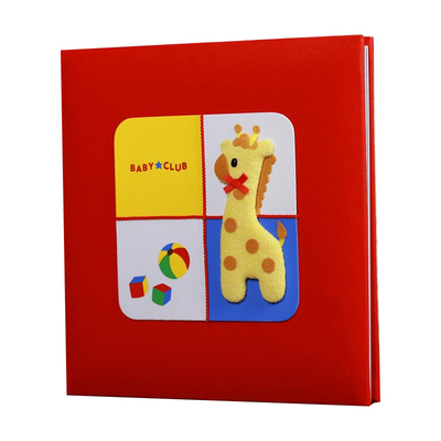 ncl日本新生婴儿带音乐diy相册