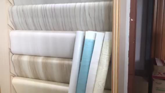 White Pearl Furniture Renovation Wall Sticker Paper Self Adhesive White Pearl Furniture Renovation Wall Sticker Paper Self Adhesive Decorative Wallpaper