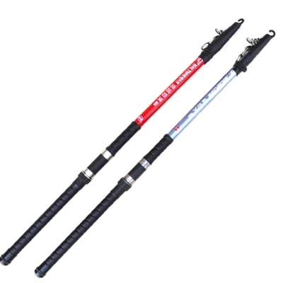光威海竿新海天老海天远投超硬调