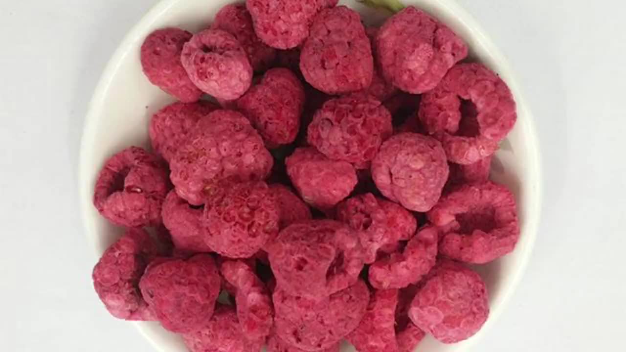 Купить Вяленые Ягоды Без Сахара Оптом Псков