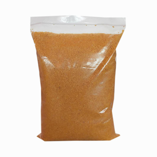 沁州黄小黄米黄小米山西岚县小米月子米稀饭米3公斤以上包邮