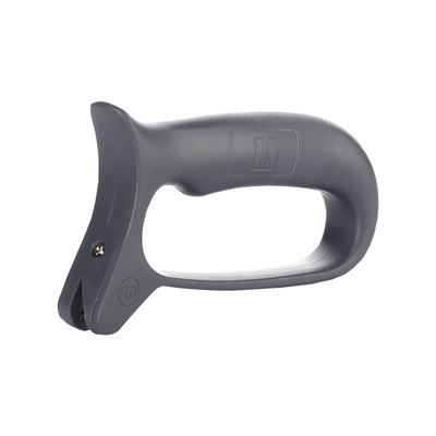 膳道钨钢家用小型手持包邮磨刀器