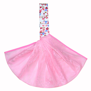 婴儿背带单肩前抱式背巾可调节抱带简易婴儿背袋婴儿背巾宝宝背袋