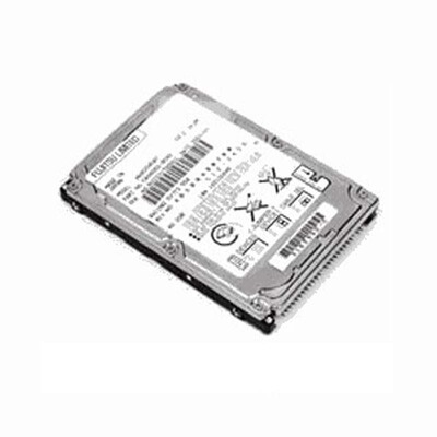 并口数控机fujitsu工业品机器盘