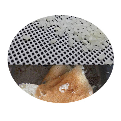 32cm电饭煲焖米饭无锅巴垫