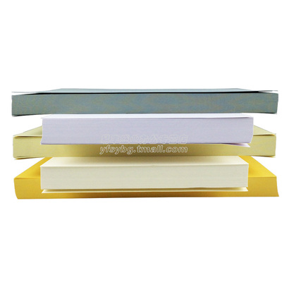 A4珠光纸卡纸名片纸闪光纸亮光纸冰白纸星幻纸160g克珠白银白金黄