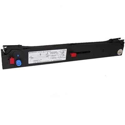 oki5560OKI6500天威色带OKI5760