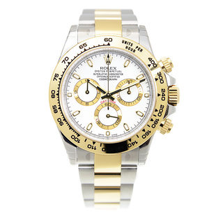 适用于劳力士宇宙计型迪通拿116500LN手表贴膜表盘外表圈保护膜