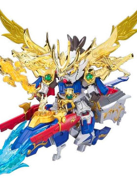 万代进口敢达f91现货模型