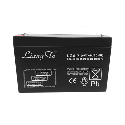 电子称儿童电动摩托车专用蓄电池