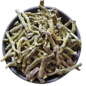 正品霍山铁皮石斛粉云南特级石斛干条食用养生花茶干品中药材500g
