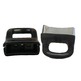 爱妻苏泊尔高压锅手柄短柄小柄小耳朵把手万宝压力锅零件配件通用