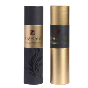 兴隆惠安水沉香线香 檀香佛香 薰香安神助睡眠檀香