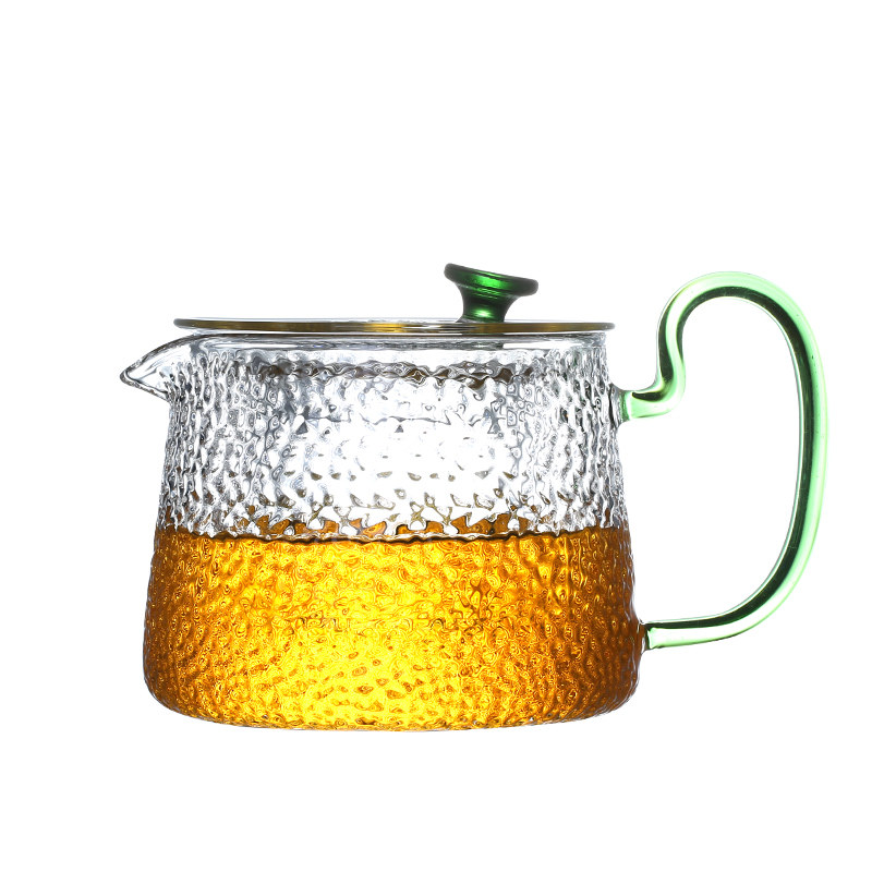 温茶器玻璃茶具温茶炉加热保温底座茶座蜡烛台暖杯器保温器煮茶器