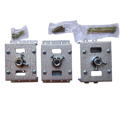 NM1-125CM3E-100HCSU-100JOM1-100CM1-100CDM1-100 手操作机构