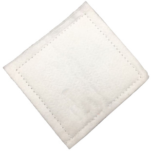 包邮手工缝纫艾文热烫外包棉棉纸夹锡纸烫发纸陶瓷烫数码烫隔热棉