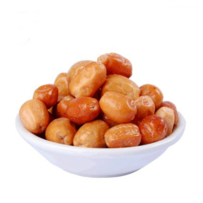 甘肃敦煌特产莫园沙枣300g2袋装